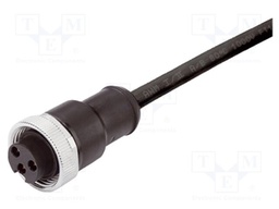 Accessories: Connection lead