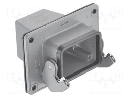 Han 24B HTE M40 PFT SL