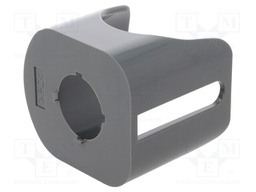 Cover; 22mm; MA1; Application: MPEK,MPET