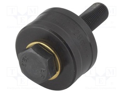 Hole cutters for water taps; for tinware,stainless steel