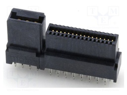 Connector: PCB to PCB