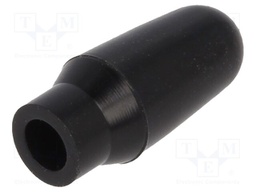 Switch: toggle; Cap; Man.series: MTA; Mounting: push-in; Mat: PVC