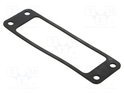 EPIC H-A 16 FLAT GASKET
