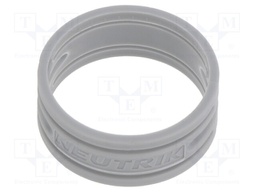 GREY CODING RING XX-SERIE