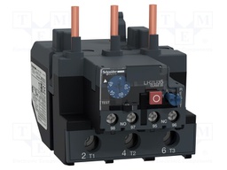 Overload Relay, LR2D, 48 A, 65 A, 690 V, TeSys Deca Overload Relay
