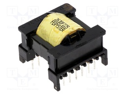 Transformer: impulse; power supply; 27W; Works with: PKS607YN