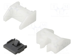 VM4 MECHANICAL INTERLOCK