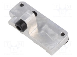 Tool: positioner; BEX-PB4