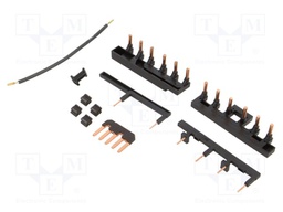 CONTACTORS ACCESSORIES