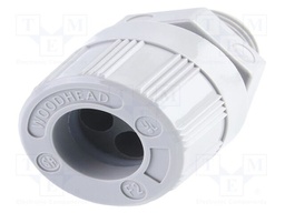 Cable gland