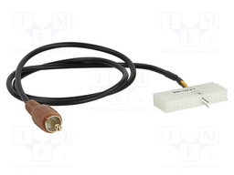 Multimedia adapter; Car brand: Seat,VW,Škoda