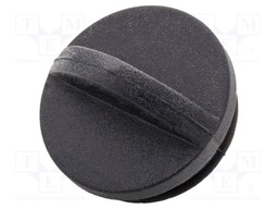 Cover; for desoldering iron