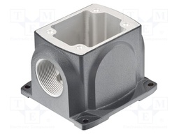 Han-Yellock 30 HSM 2xM32