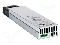 Module: laboratory power supply; Channels: 1; 20VDC; 5A; 100W