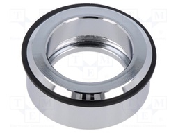 Reducing ring; 22mm; KA1; Application: CP