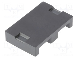 Core: ferrite; E; Mat: N87; 5700nH; 14g; 5390mm3; 130mm2; Pcs: 1