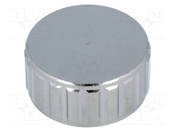 Protection cover; internal thread