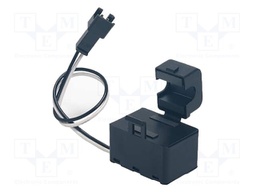 Current transformer