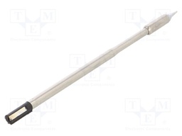 Spare part: heating element; for  MS-GT-Y130 soldering iron