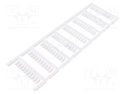 Markers for cables and wires