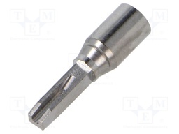 Tip; J-Tek,L-Tek,Mix-Tek