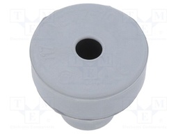 Grommet