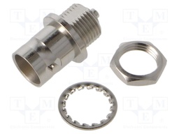 BNC(75)J-H.FLJ-BPA(40)