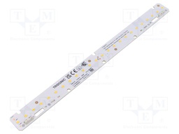 LED strip