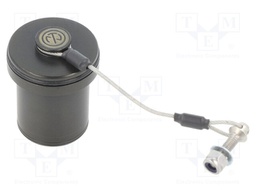 SEALING DUST COVER OPT. ADV