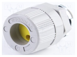 Cable gland
