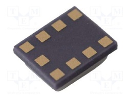SMPB0011H