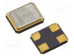 ABM8-18.089583MHZ-10R60-E-