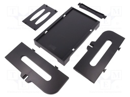 Tool accessories: feeder; Application: for printers QOLTEC