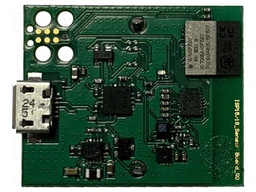 Dev.kit: evaluation; Bluetooth 5,Bluetooth Low Energy,ZigBee