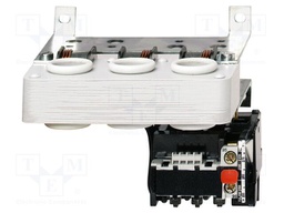 Thermal relay; 60÷90A