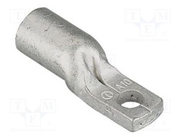 Terminals; Kit: 3 pcs