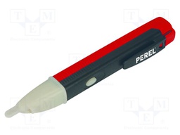 Tester: non-contact voltage detector; 90÷1000VAC