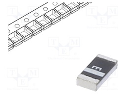 Diode: Zener
