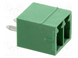 20020107-C021A01LF