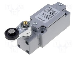 Limit switch