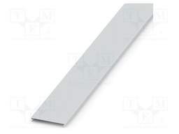 Protection; L: 11mm; W: 100mm; H: 2000mm