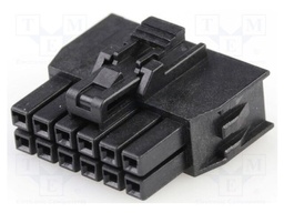 Connector: wire-wire/PCB