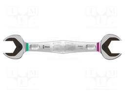 Key; spanner; 30mm,32mm; steel; with holding function; 305mm