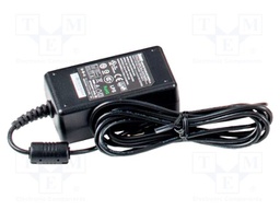Power supply/charger