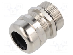 Cable gland; with long thread,with earthing; PG29; IP68