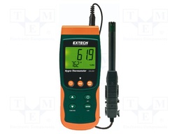 Oxygen analyzer; Equipment: calibration certificate NIST