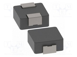 Inductor: wire