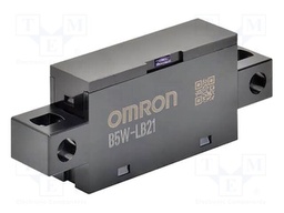 Sensor: photoelectric