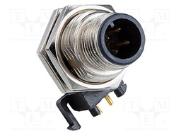M12A-08PMMR-SF7003