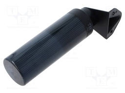 Signaller: signalling column; LED; red/yellow/green; 24VDC; IP66